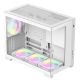20. GameMax NEX C33 WH Computer Security & Holders White