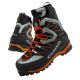 Aku Serai Gore-tex women's trekking mountaineering boots