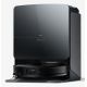 72. Roborock Saros 10R Robot Vacuum Cleaner (Black)
