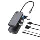 3. Verbatim Share My Screen 1080P WDA-01 Wireless USB-C Adapter