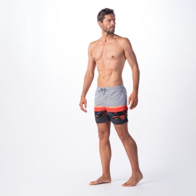 17. Aquawave Palawan Swim Shorts M 92800348671
