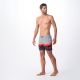 17. Aquawave Palawan Swim Shorts M 92800348671