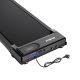 21. REBEL ACTIVE Electric Treadmill RBA-1017