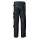 3. Rimeck Vertex M MLI-W08A9 work trousers