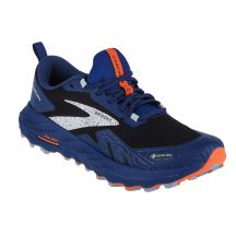 Brooks Cascadia 17 GTX M 1104021D062 Running Shoes