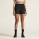 7. Craft Adv Essence 2-in-1 Shorts 2 W 92800660018