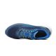 5. HOKA Mach 6 Downpour/Thunder Cloud Men's Running Shoes (1147790-DHN)