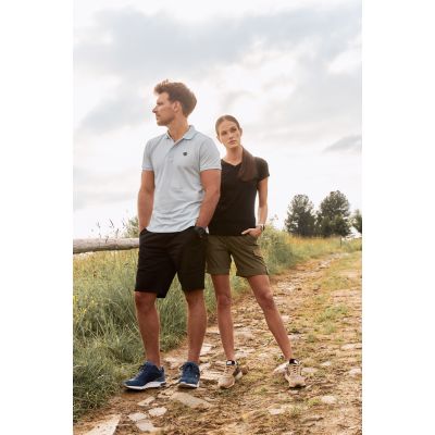 11. Iguana Lesori Shorts M 92800481986