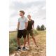 11. Iguana Lesori Shorts M 92800481986