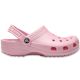 7. Crocs Classic W 10001 6GD shoes