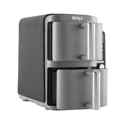14. NINJA FAT-FREE FRYER SL400EU