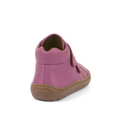 2. Froddo children's ankle boots (G3110263-6)
