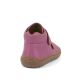2. Froddo children's ankle boots (G3110263-6)