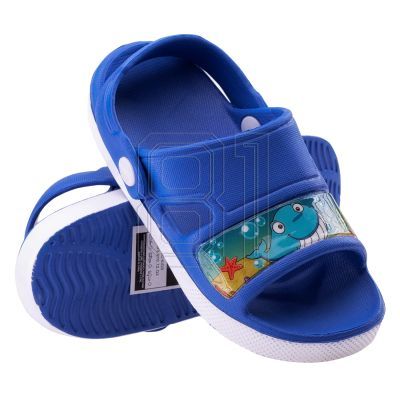 2. Martes Fino Kids Jr Sandals 92800077380