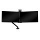 10. BakkerElkhuizen BE Monitor Arm Universal Retail Crossbar