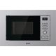 GORENJE BM201AG1X Microwave Oven