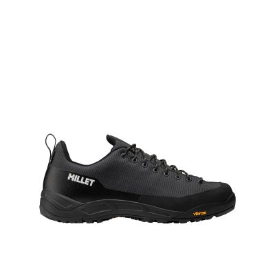 2. MILLET Cimai GTX M Shoes, Graphite