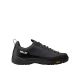2. MILLET Cimai GTX M Shoes, Graphite