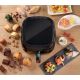 9. Gorenje AF1409DB Air Fryer