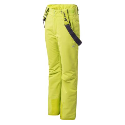 2. Kids’ Ski Pants GALO JR