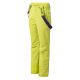 2. Kids’ Ski Pants GALO JR