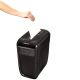 2. Fellowes Powershred 60Cs 22L Personal Shredder