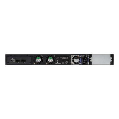 2. LANCOM GS-4530X Managed L3 2.5G Ethernet (100/1000/2500) 1U Black