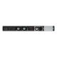 2. LANCOM GS-4530X Managed L3 2.5G Ethernet (100/1000/2500) 1U Black
