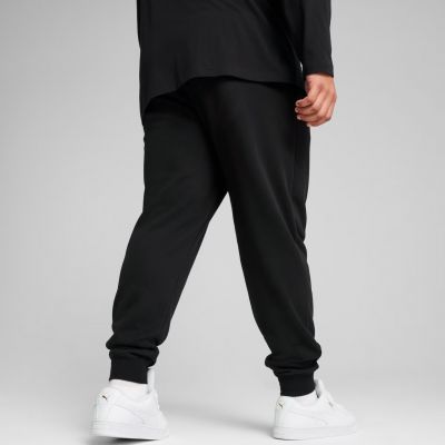 4. Puma ESS No. 1 Logo Slim Pants M 682642 01