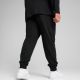 4. Puma ESS No. 1 Logo Slim Pants M 682642 01