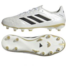Adidas Copa Pure III League FG/MG M JH6296 football boots