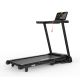 29. VIRTUFIT ELECTRIC TREADMILL TR-90I