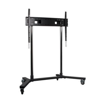 B-Tech BT8506 165.1 cm (65") Black