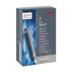 11. Jura Claris Smart+ water filter 3 pcs.