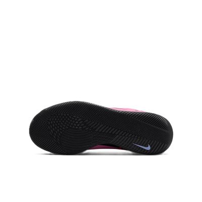 4. Nike Junior Mercurial Superfly 10 Club IC Shoes FQ8320-600