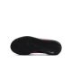 4. Nike Junior Mercurial Superfly 10 Club IC Shoes FQ8320-600