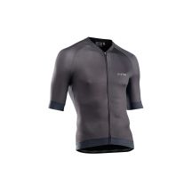 NORTHWAVE FAST Jersey - Black