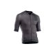 NORTHWAVE FAST Jersey - Black