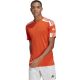 2. T-shirt adidas Squadra 21 JSY M GN8092