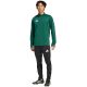 13. Men's adidas Entrada 26 Training Top green KE9823