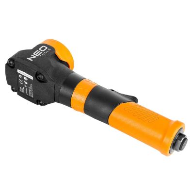 6. NEO tools 14-019 Powered Screwdriver/Impact Driver