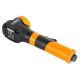 6. NEO tools 14-019 Powered Screwdriver/Impact Driver