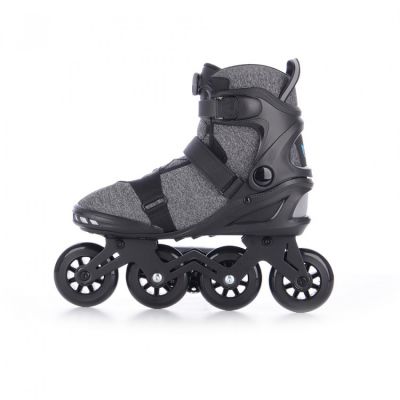 4. Tempish Ayroo Top EBS 10000591 inline skates