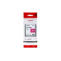 Canon PFI-030M ink cartridge 1 pc. Original Magenta