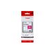 Canon PFI-030M ink cartridge 1 pc. Original Magenta
