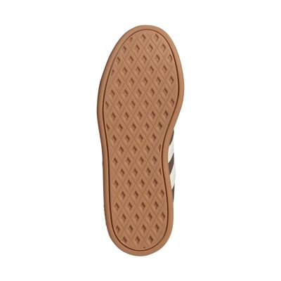 6. adidas Breaknet Sleek LA6368 Kids Shoes