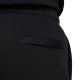4. Nike Club Men's Pants Black FN3805 010