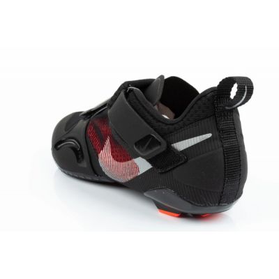 12. Nike W CJ0775008 Cycling Shoes