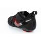 12. Nike cycling shoes W CJ0775008