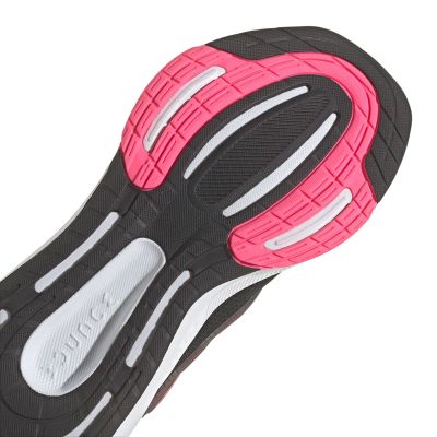 12. Adidas Ultrabounce Jr IG5397 shoes